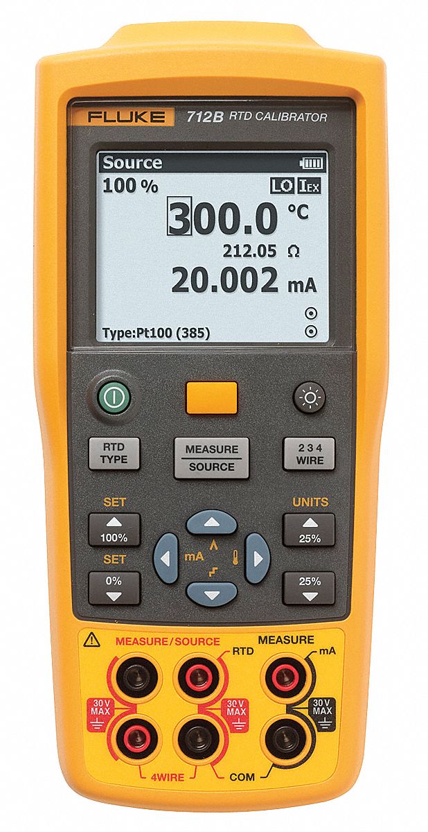 Fluke 3G-OTH-176594