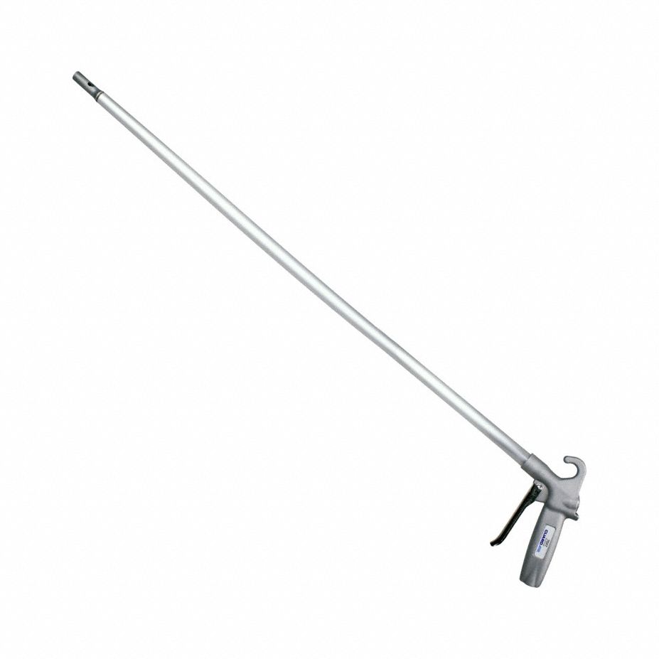 Guardair 3G-OTH-144392