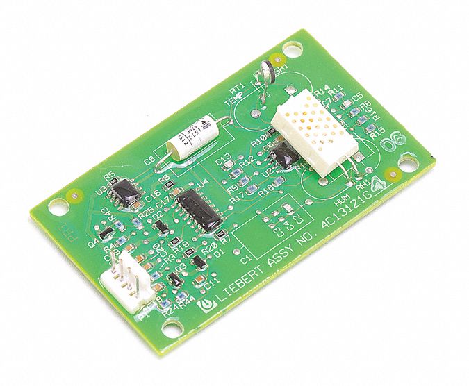 Liebert 3G-OTH-95476