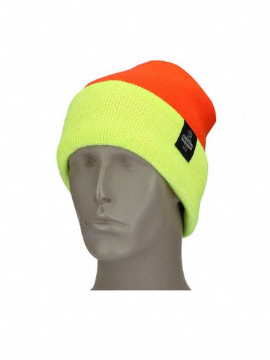 Refrigiwear 3G-OTH-568666