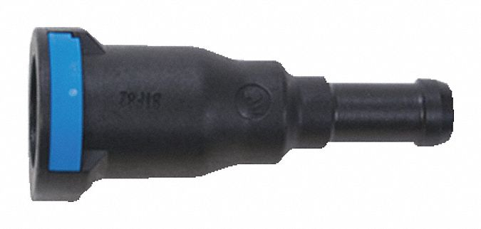 Sur&r 3G-OTH-492894