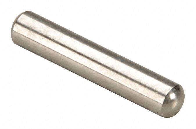 Dynabrade 3G-OTH-166025