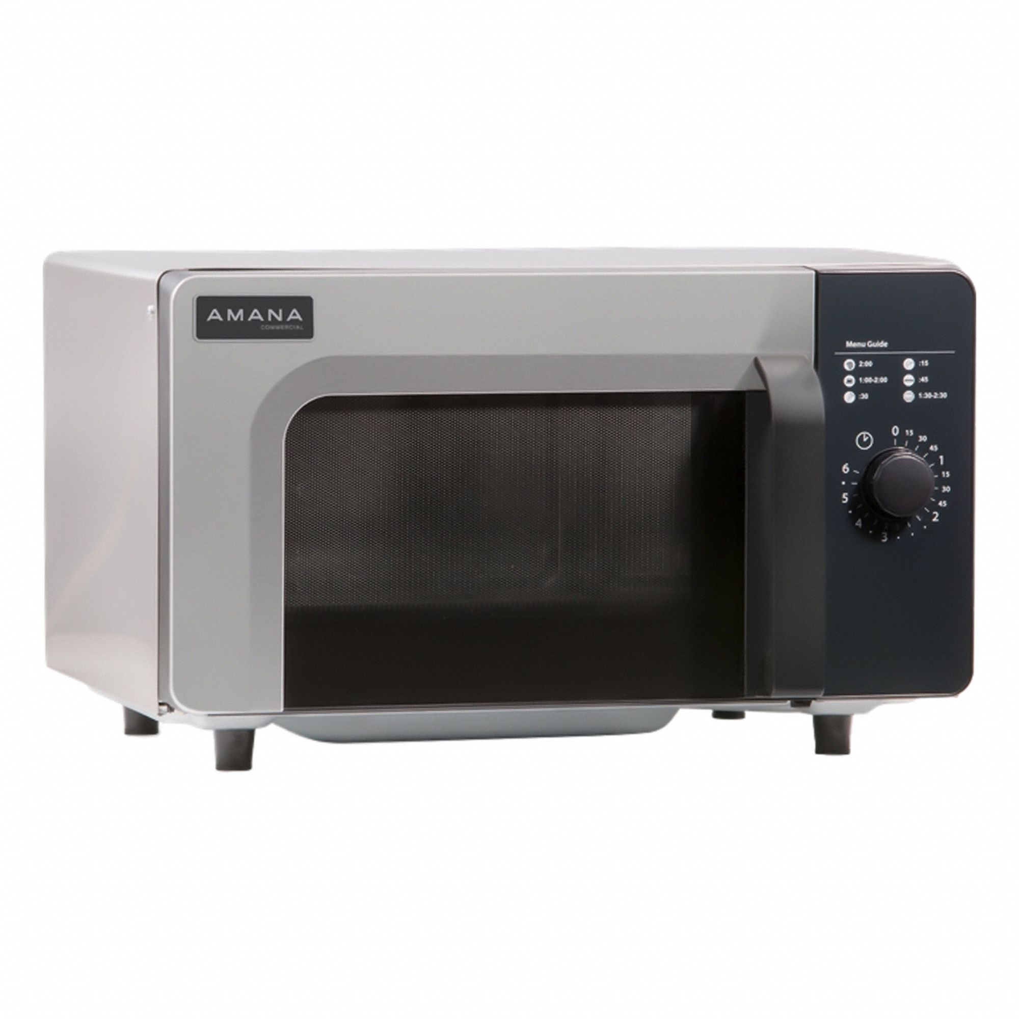 Amana 3G-OTH-605433