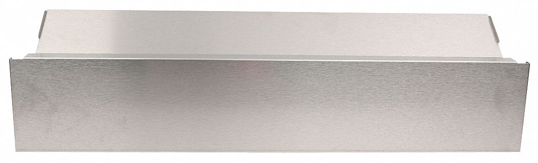 Vulcan Hart 3G-OTH-602947