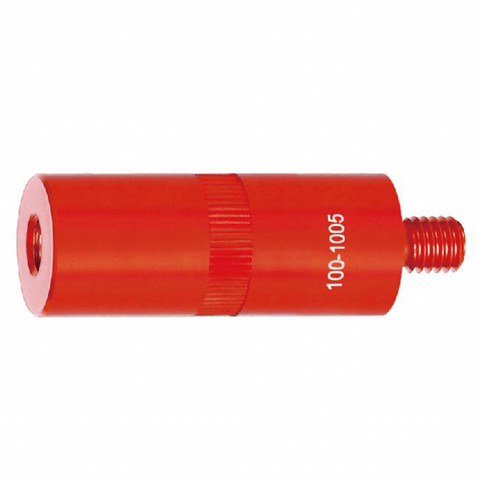 Insize 3G-OTH-401404