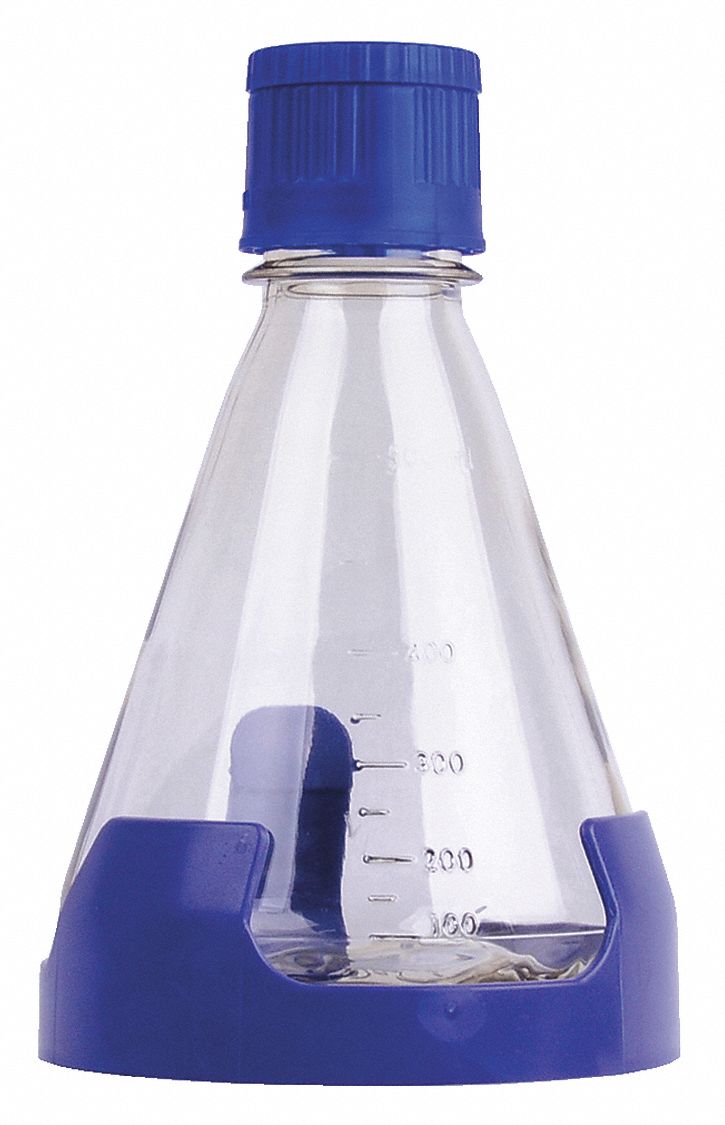 Approved Vendor 3G-OTH-368135