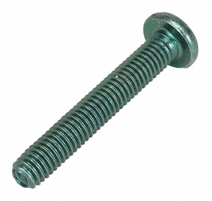 Ge 3G-OTH-22231