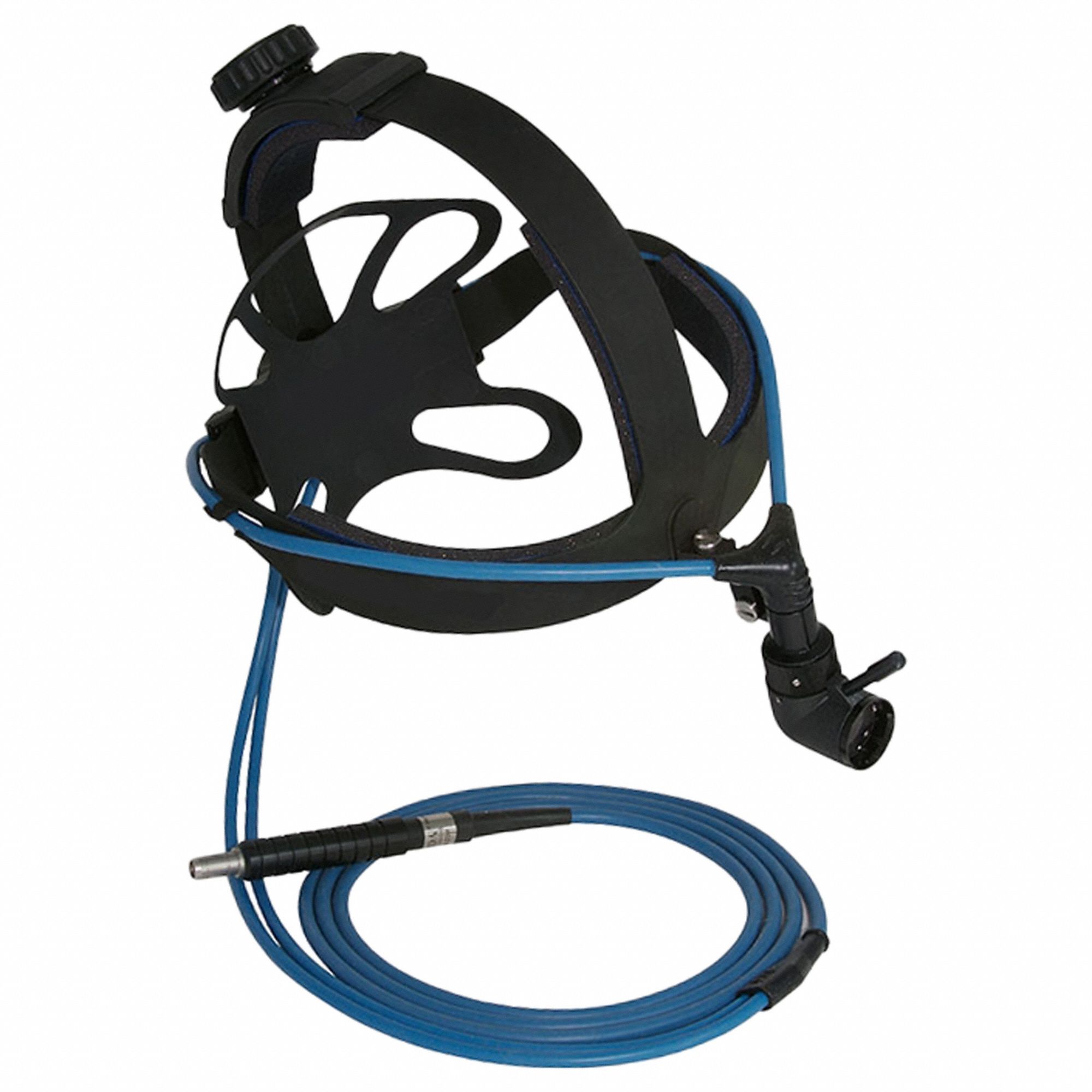 Burton 3G-OTH-391371