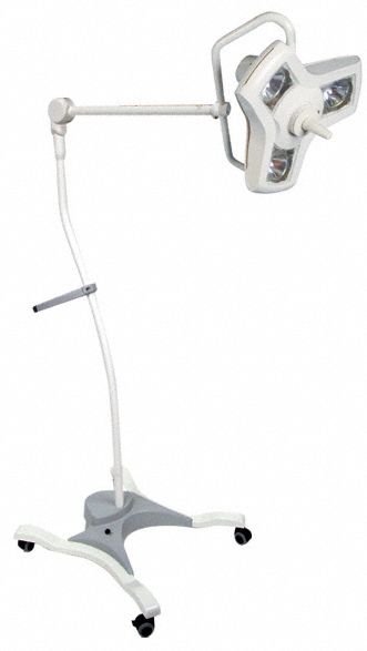 Burton 3G-OTH-389965