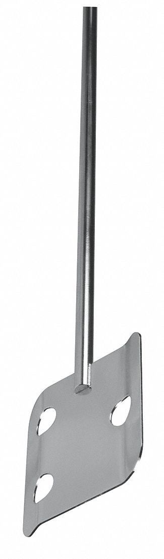 Caframo 3G-OTH-380222