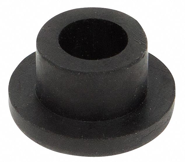Approved Vendor 3G-OTH-507344