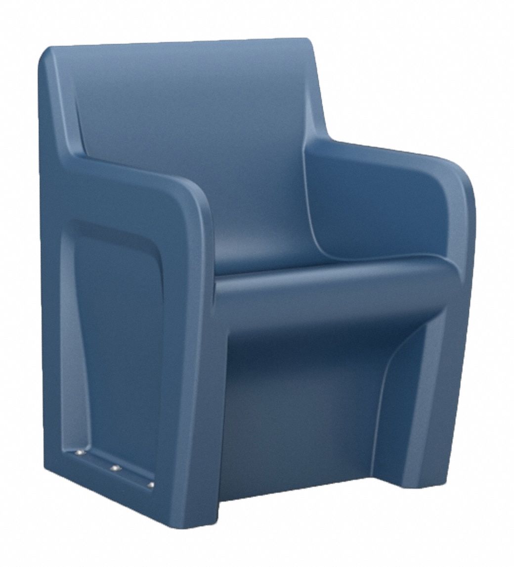Cortech 3G-OTH-606604