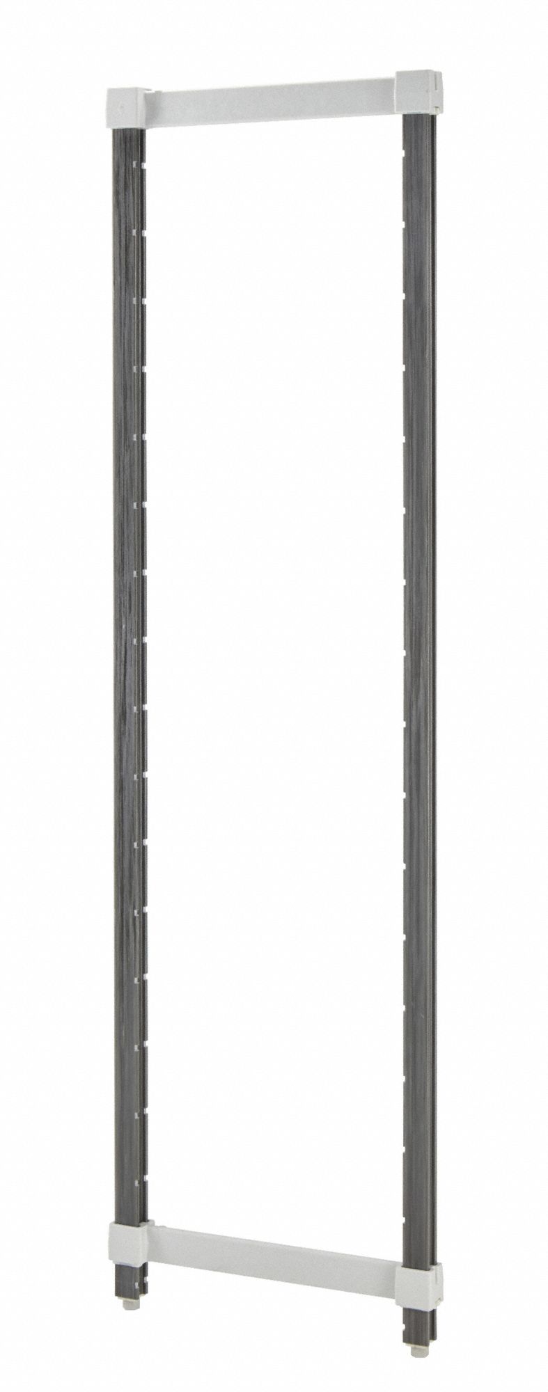 Cambro 3G-OTH-585993