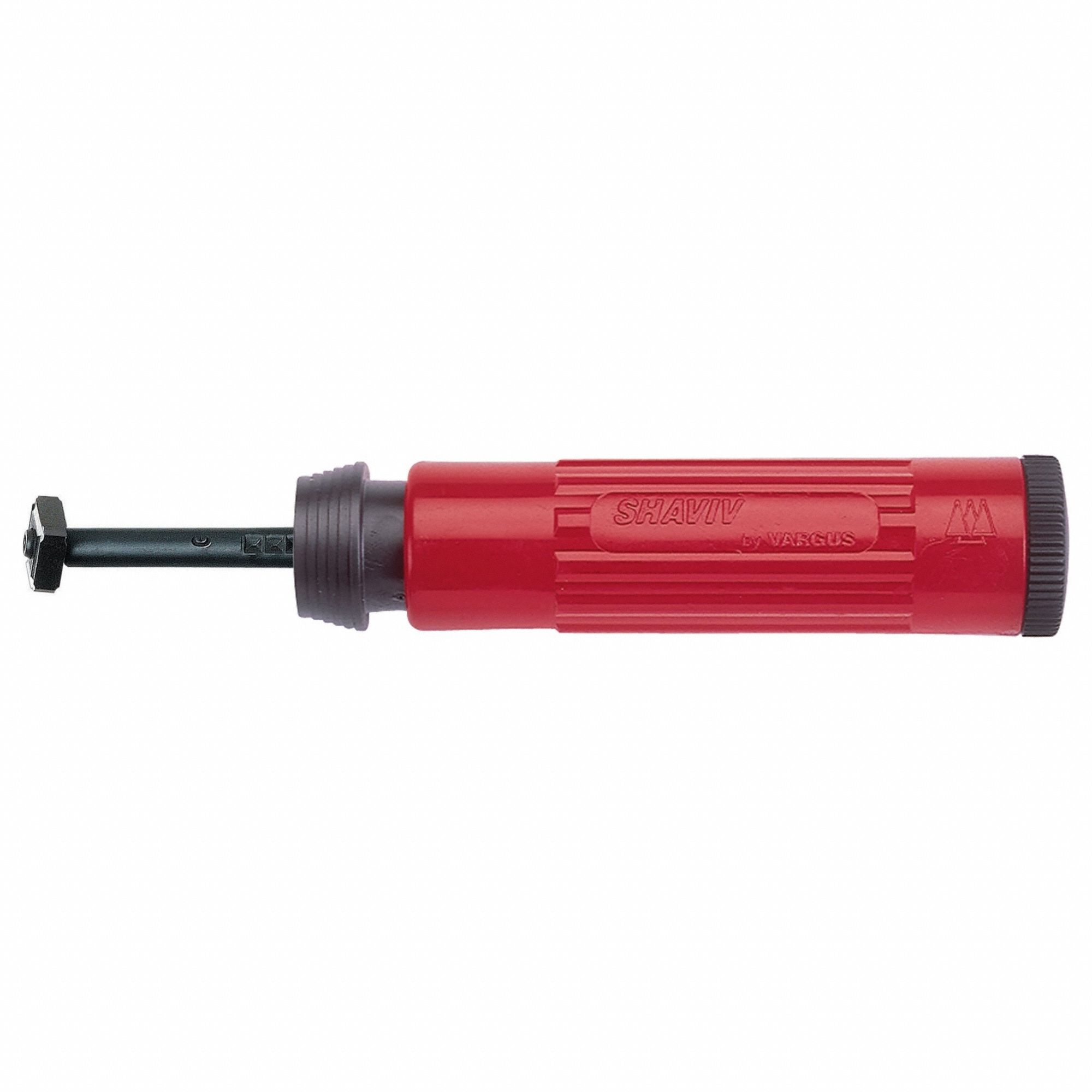 Shaviv 3G-OTH-545058