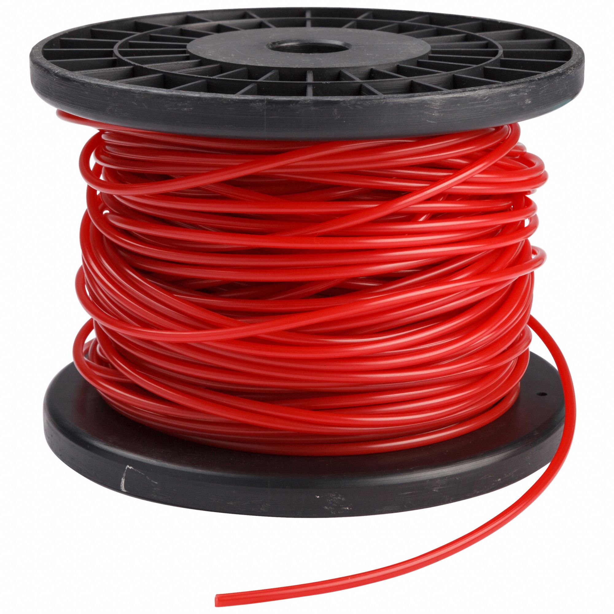 Brady 3G-OTH-557242