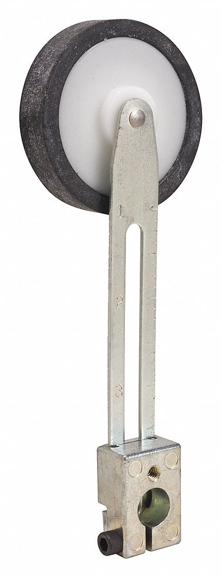 Telemecanique Sensors 3G-OTH-30244