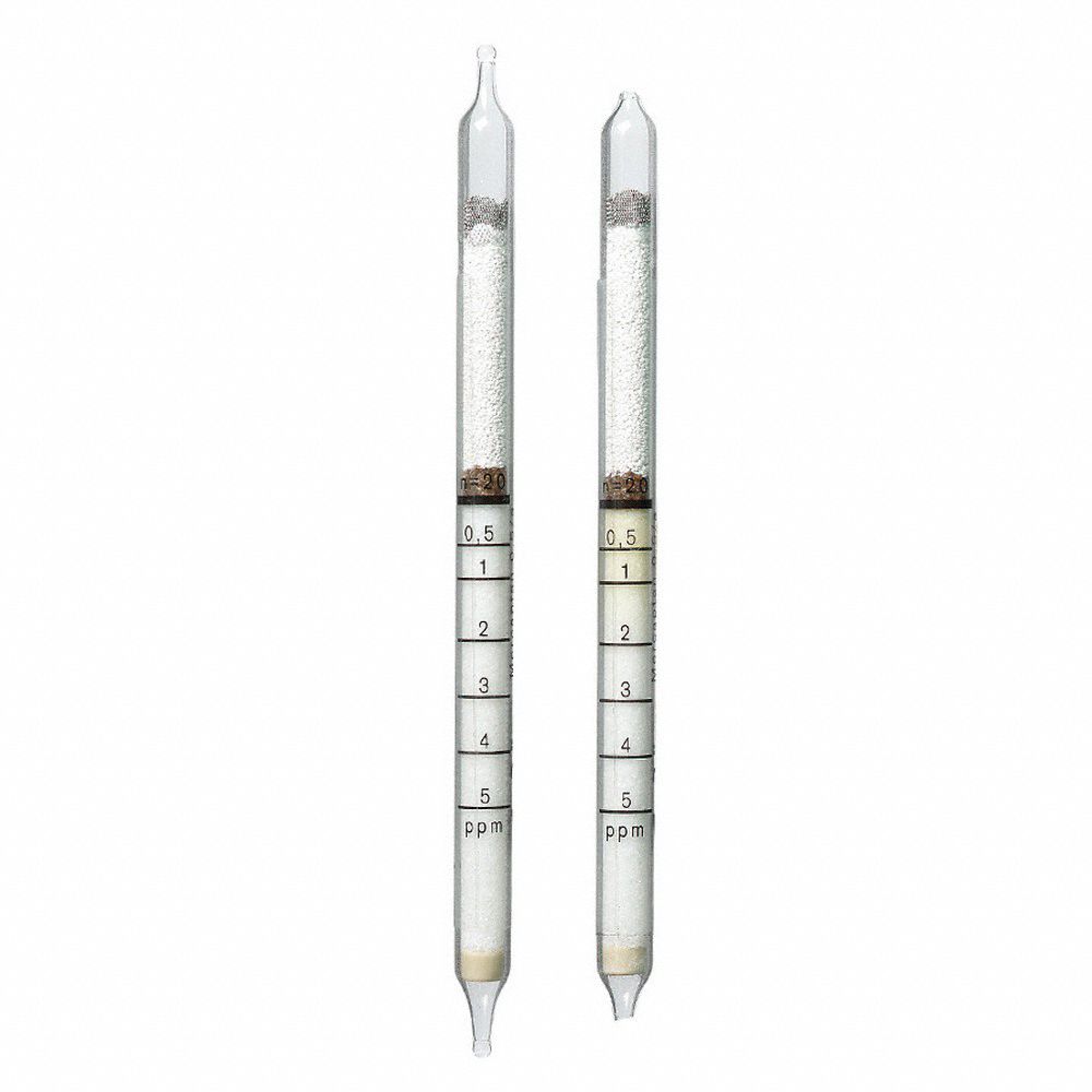 Draeger 3G-OTH-548128