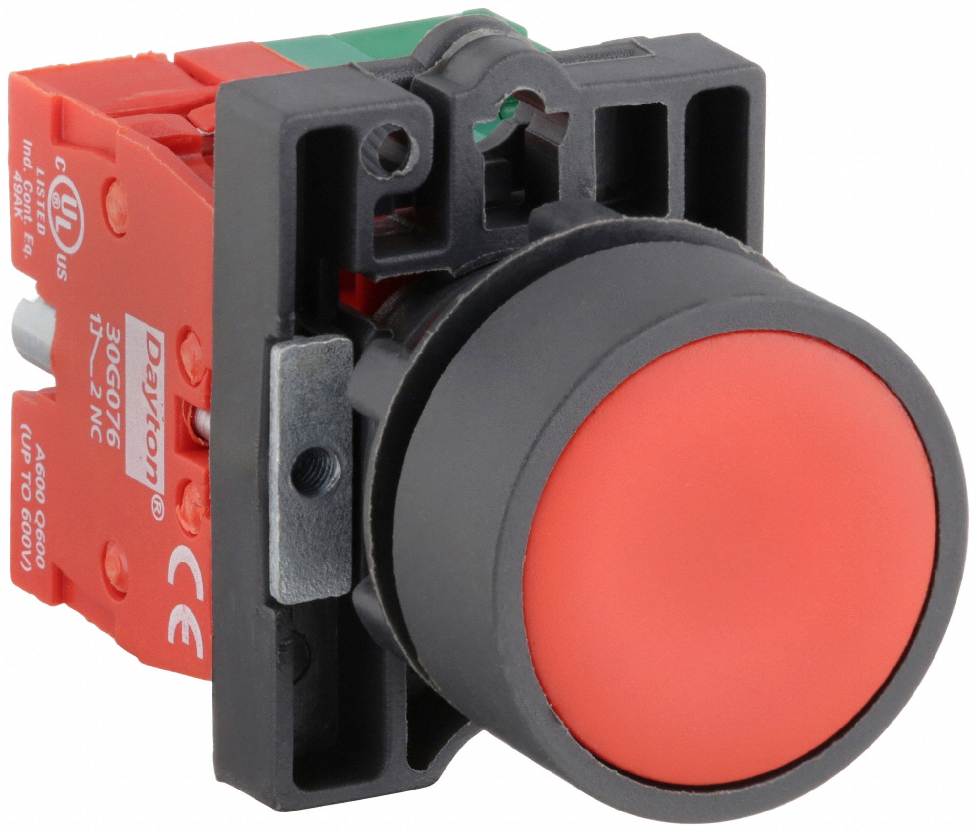 Dayton 3G-OTH-34225