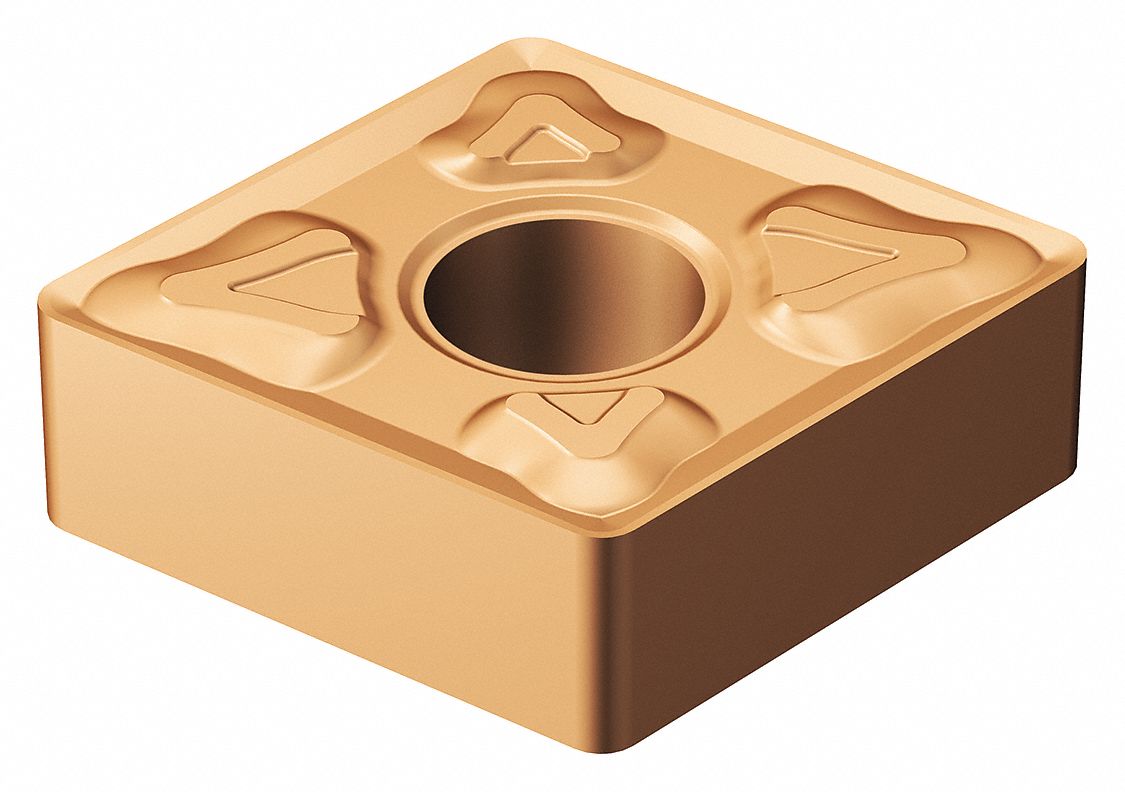Sandvik Coromant 3G-OTH-258119