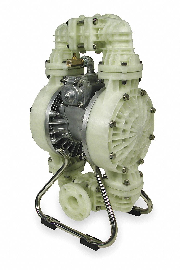 Dayton 3G-OTH-88227