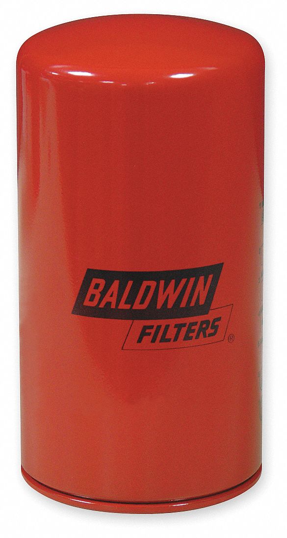 Baldwin Filters 3G-OTH-487513