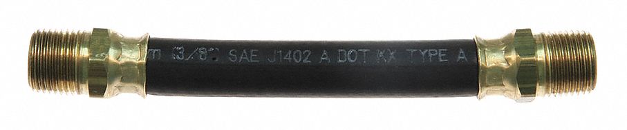 Tramec Sloan 3G-OTH-453756