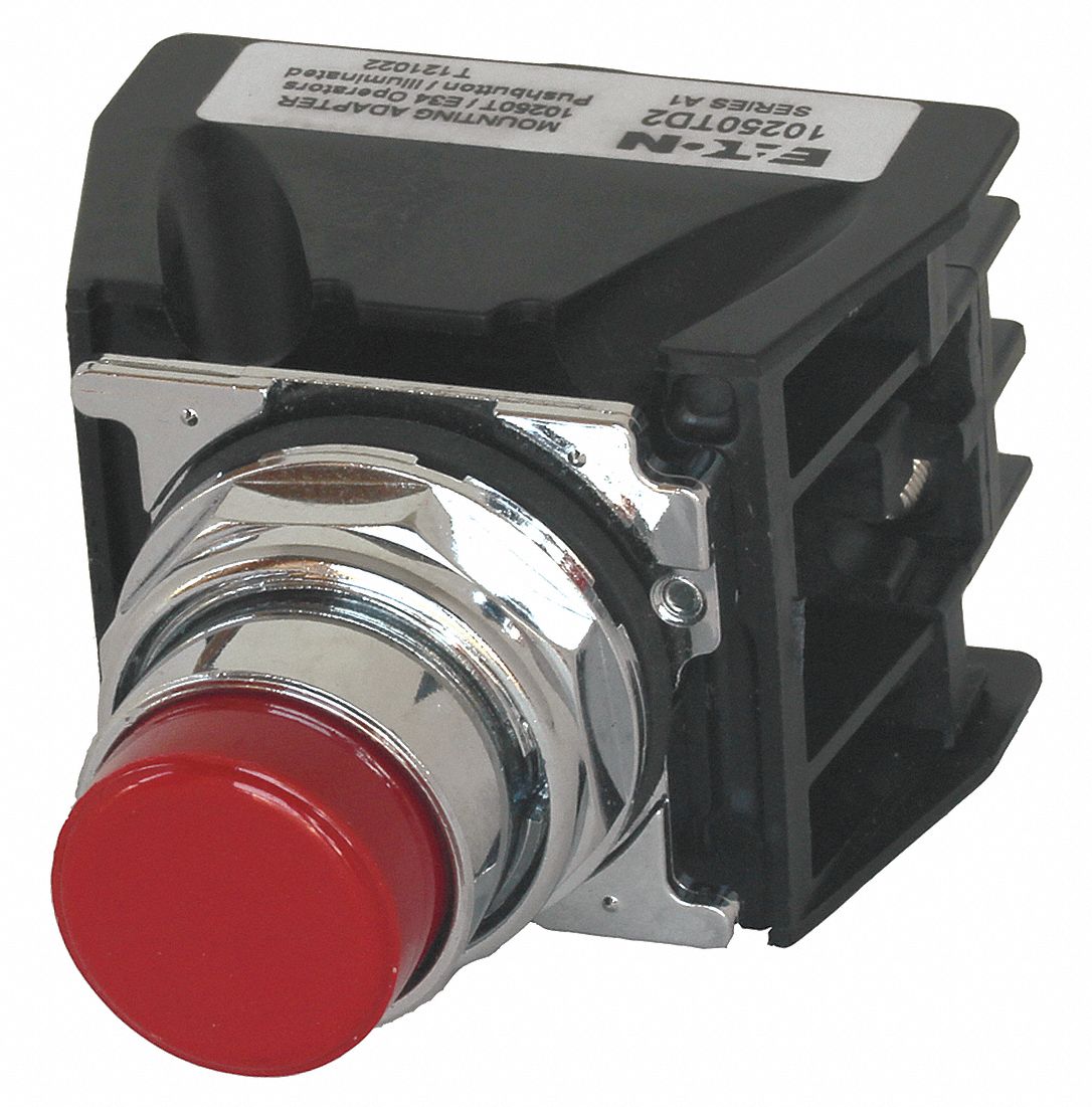 Eaton 3G-OTH-31090