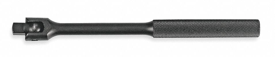 Proto 3G-OTH-310523
