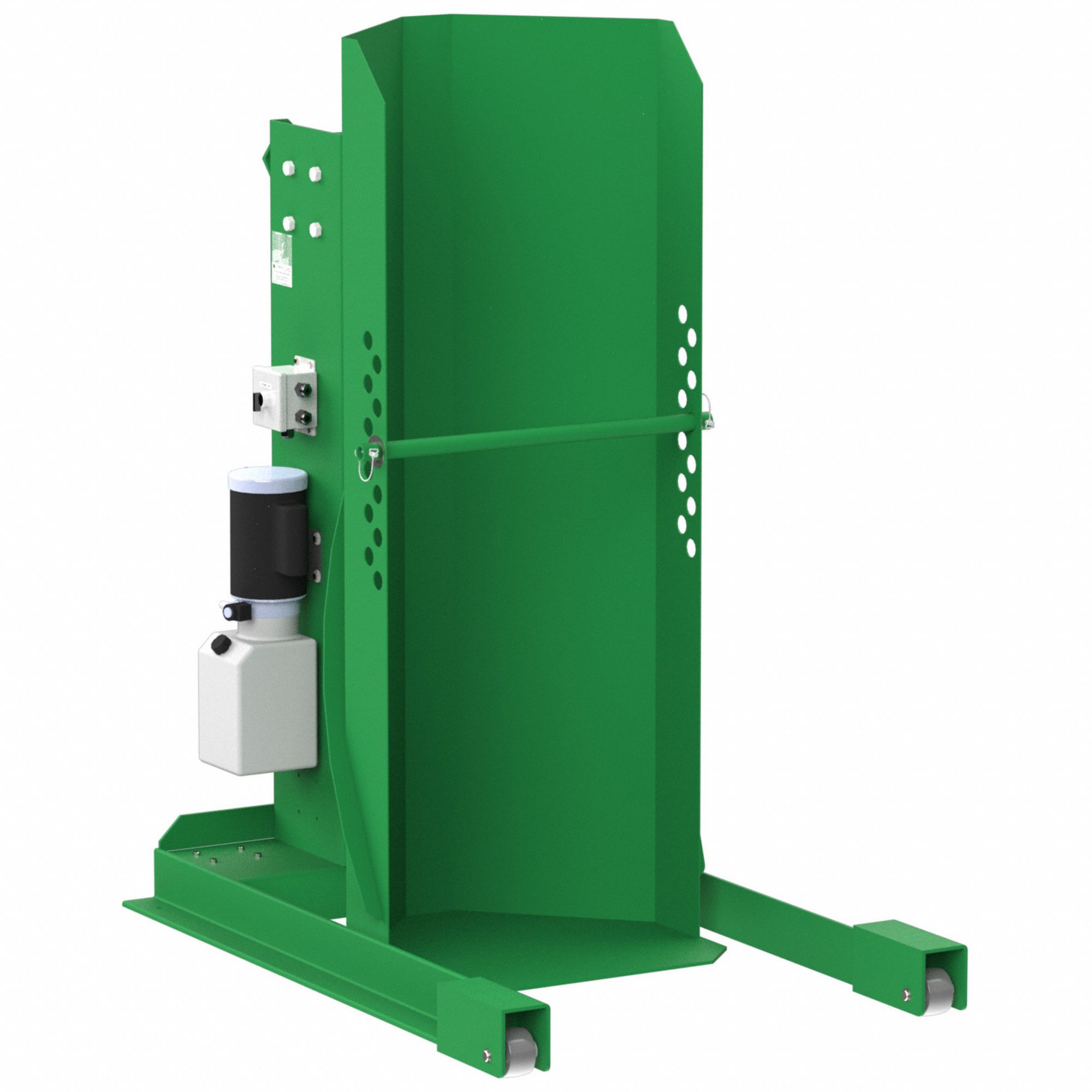 Valley Craft 3G-OTH-339846
