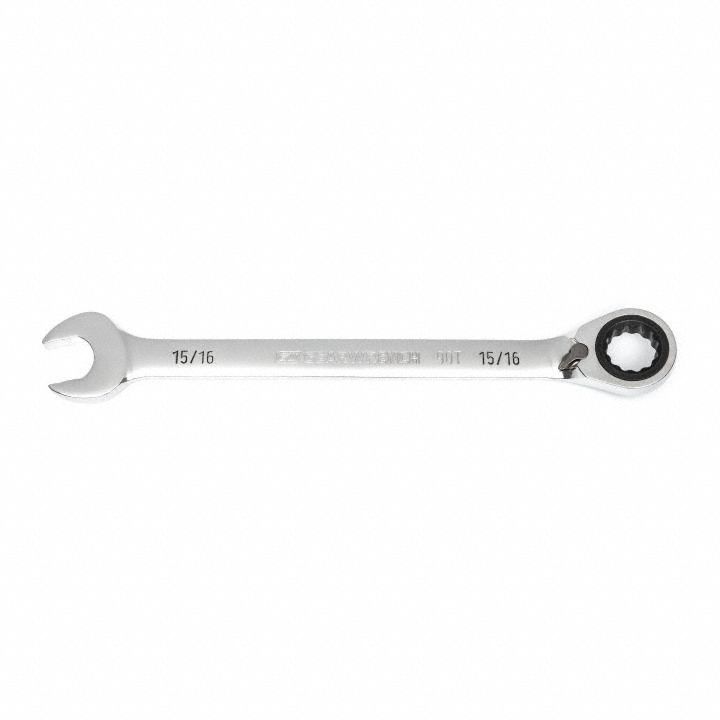 Gearwrench 3G-OTH-285931