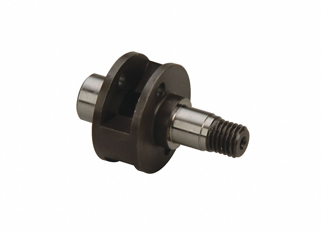 Dynabrade 3G-OTH-163716