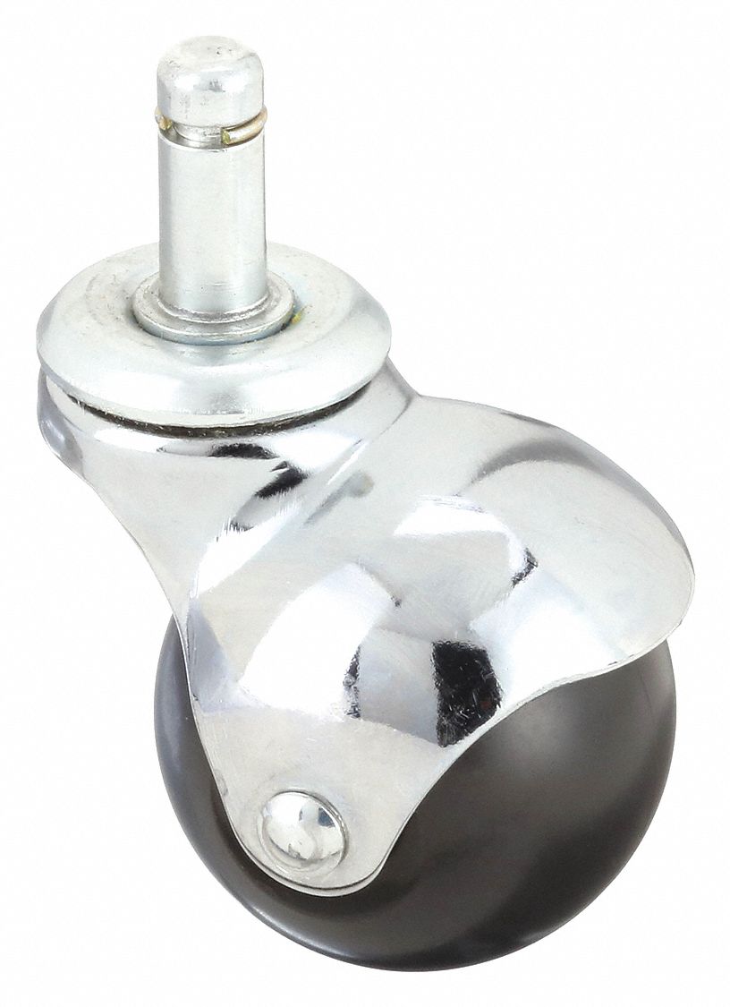 Approved Vendor 3G-OTH-304106