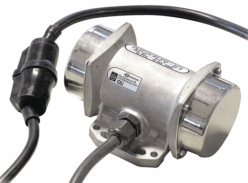 Dayton 3G-OTH-142120