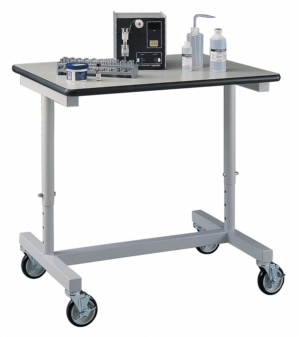 Labconco 3G-OTH-371757