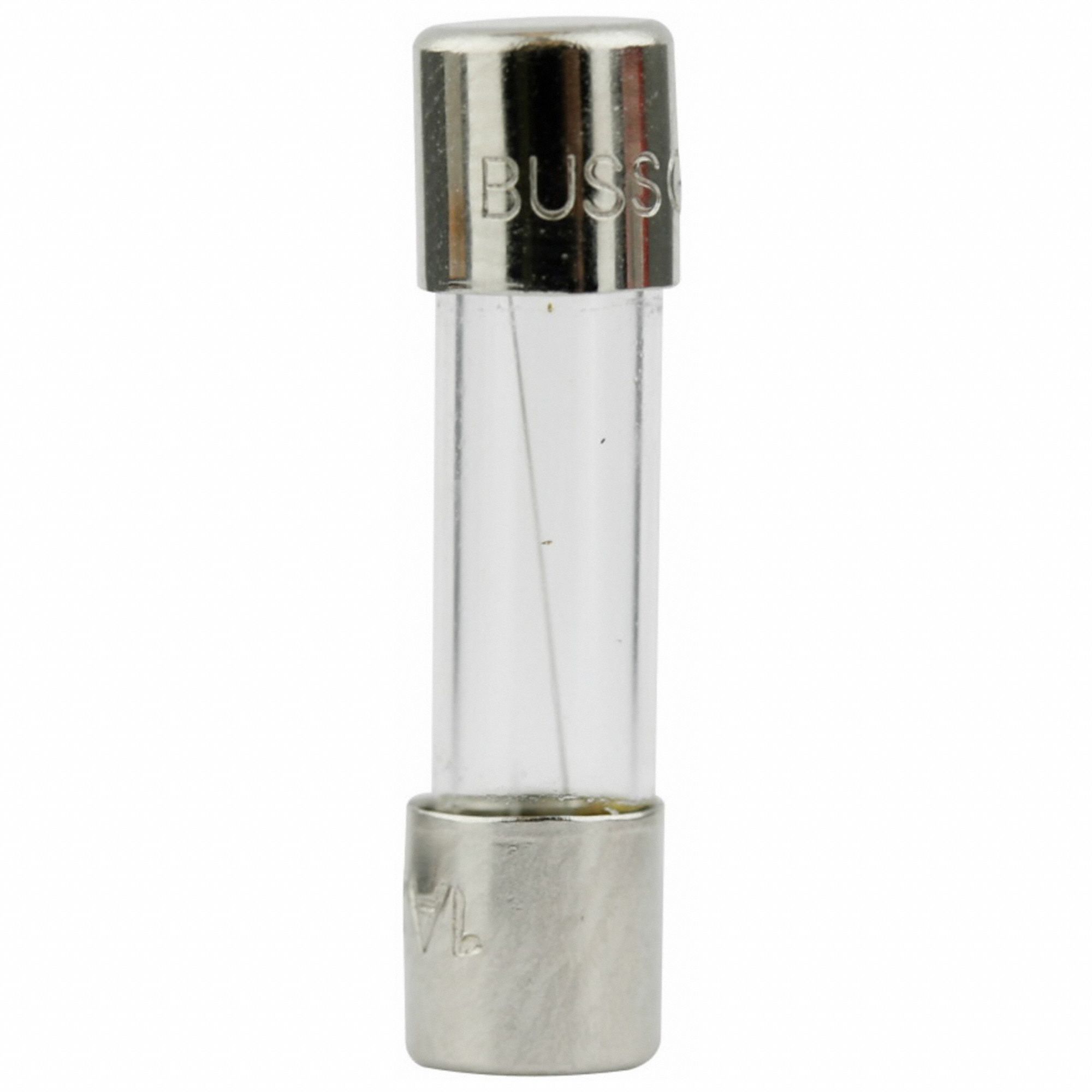 Bussmann 3G-OTH-153025