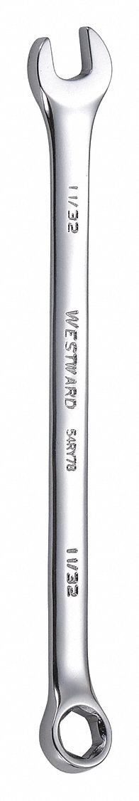 Westward 3G-OTH-287511