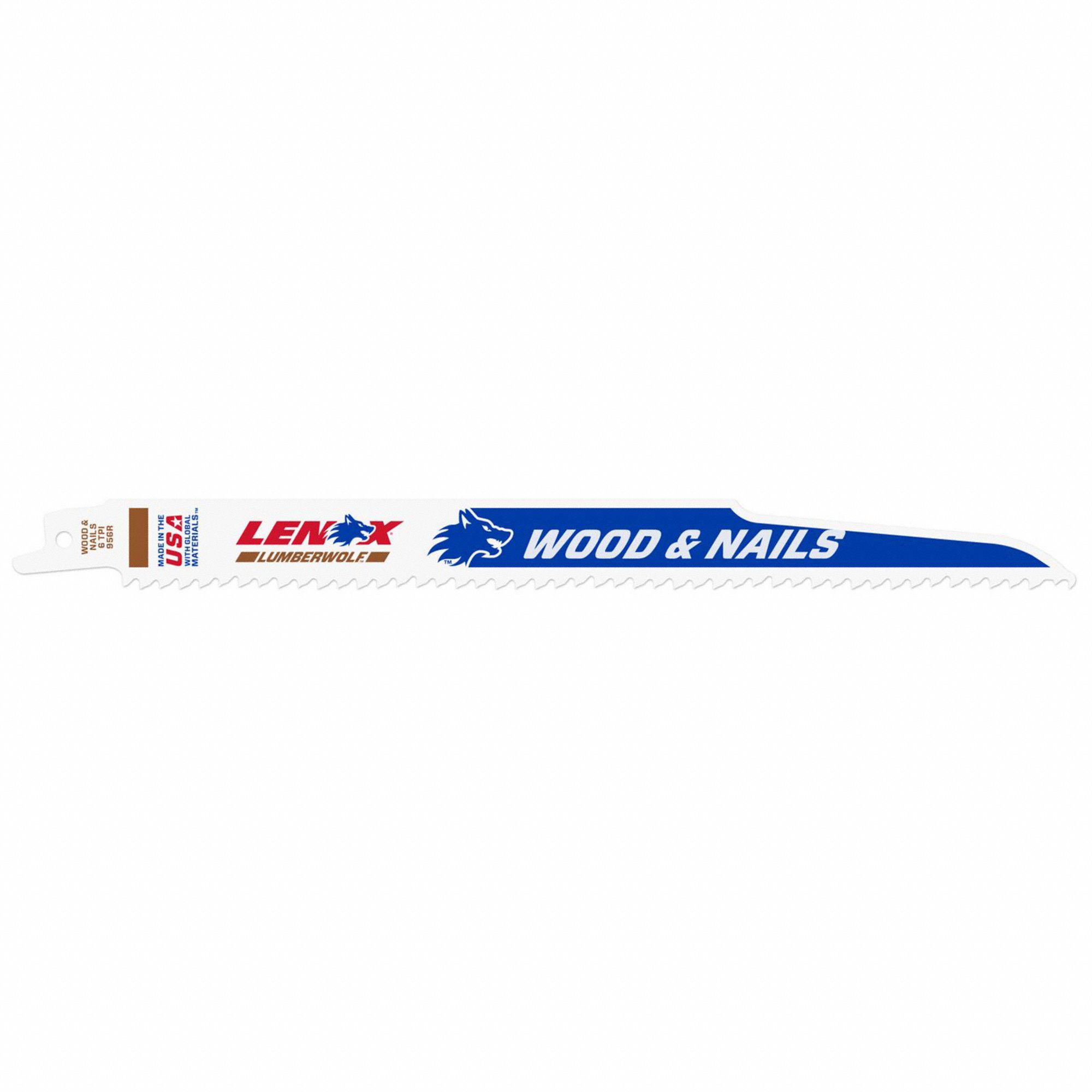 Lenox 3G-OTH-304919
