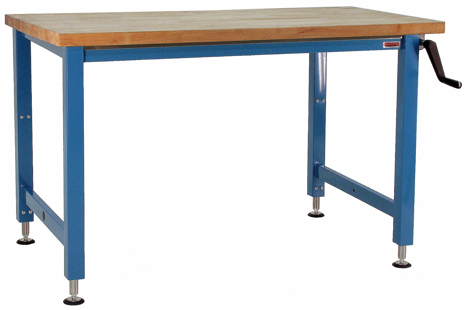 Benchpro 3G-OTH-349153
