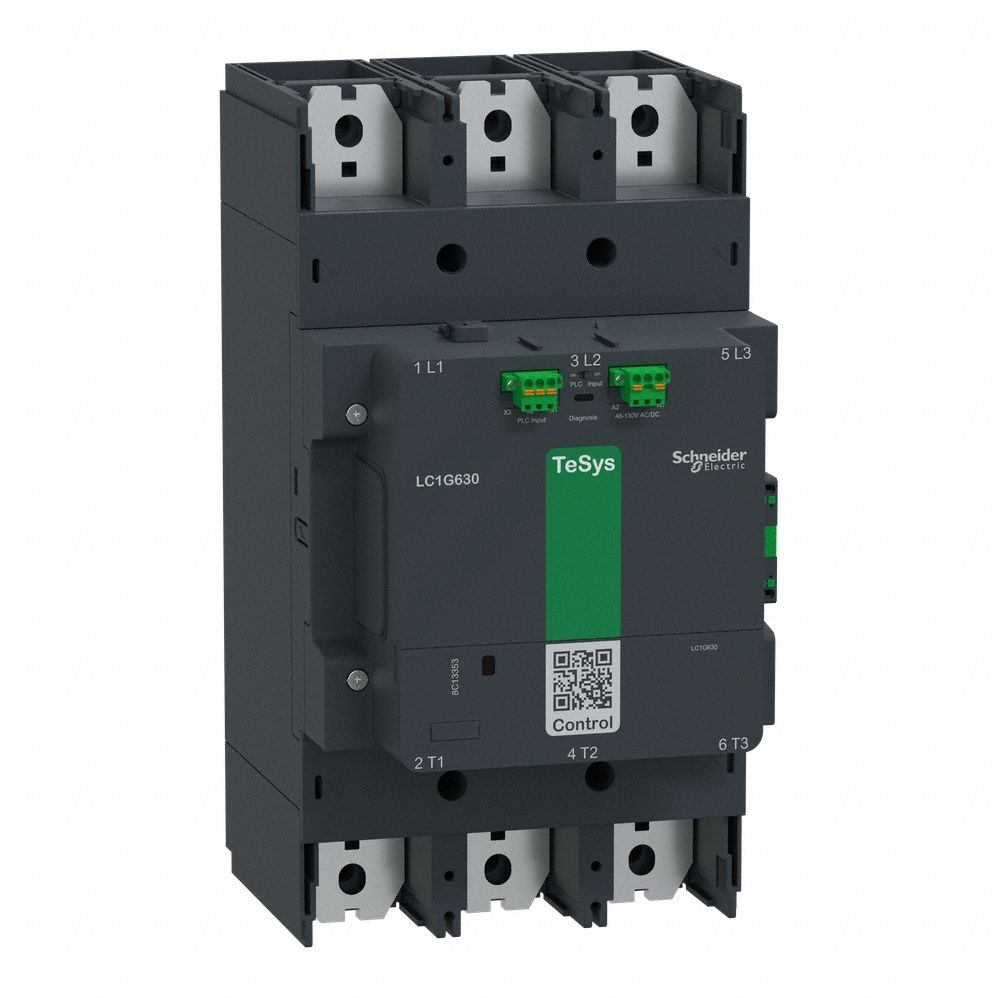 Schneider 3G-OTH-51564