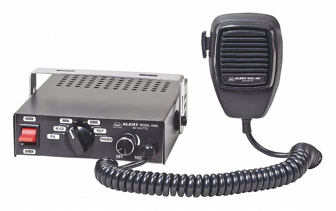 Wolo 3G-OTH-487582