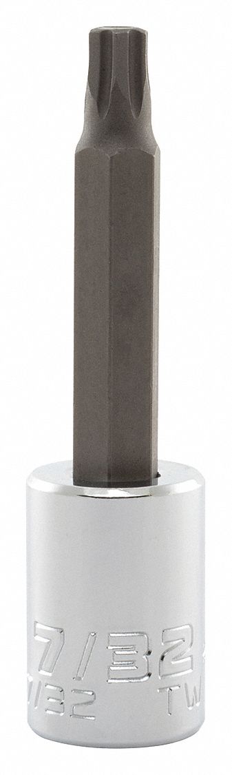 Proto 3G-OTH-305279