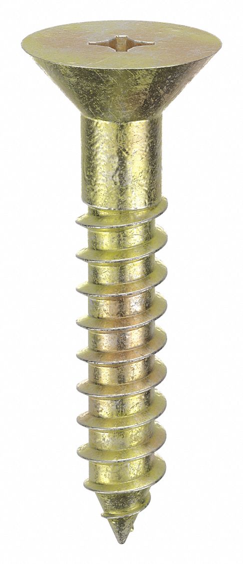 Approved Vendor 3G-OTH-540890