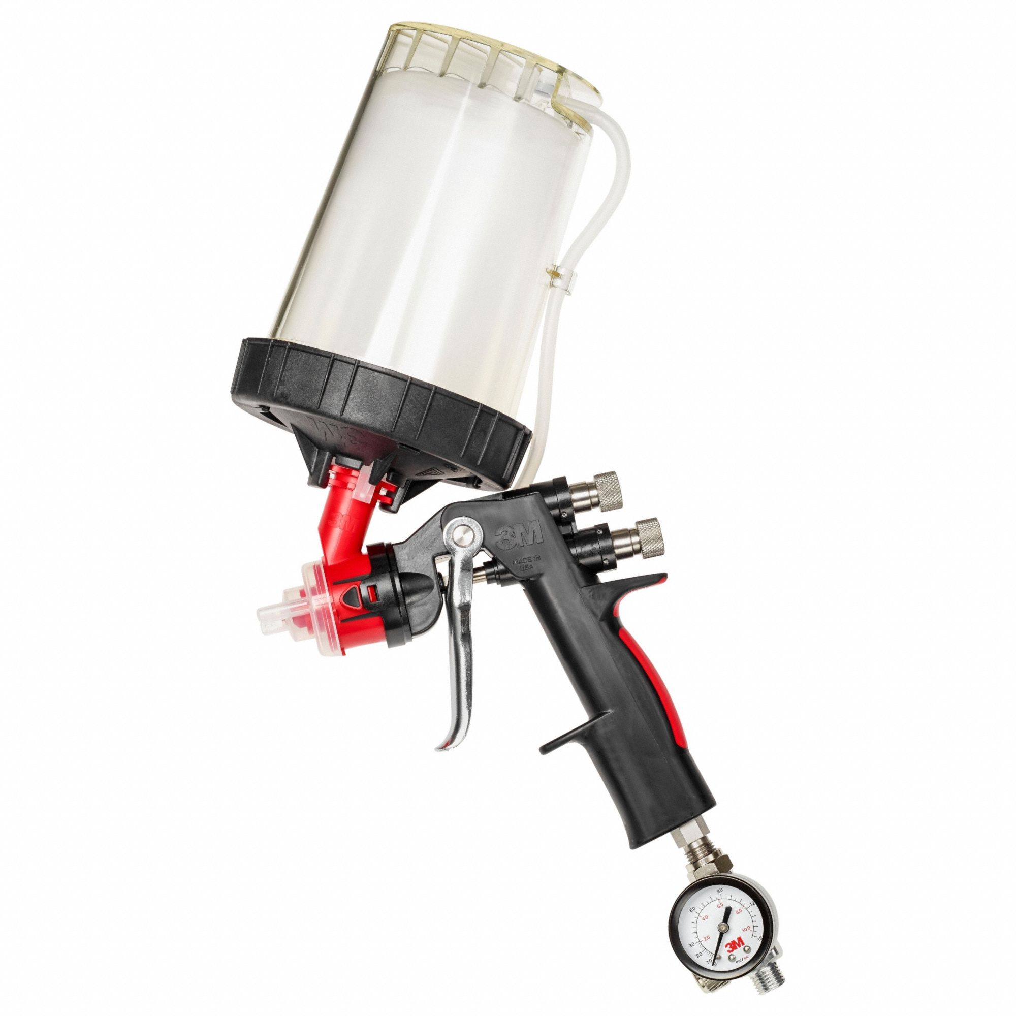 Accuspray 3G-OTH-586639