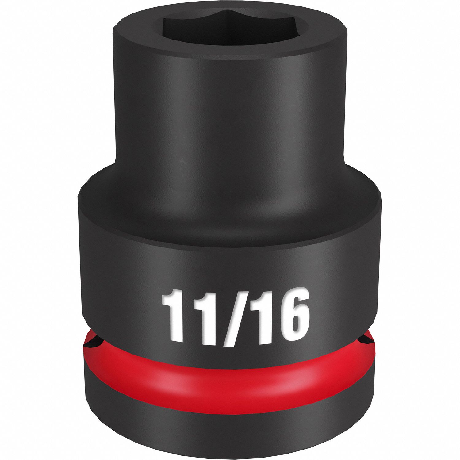 Milwaukee 3G-OTH-293668