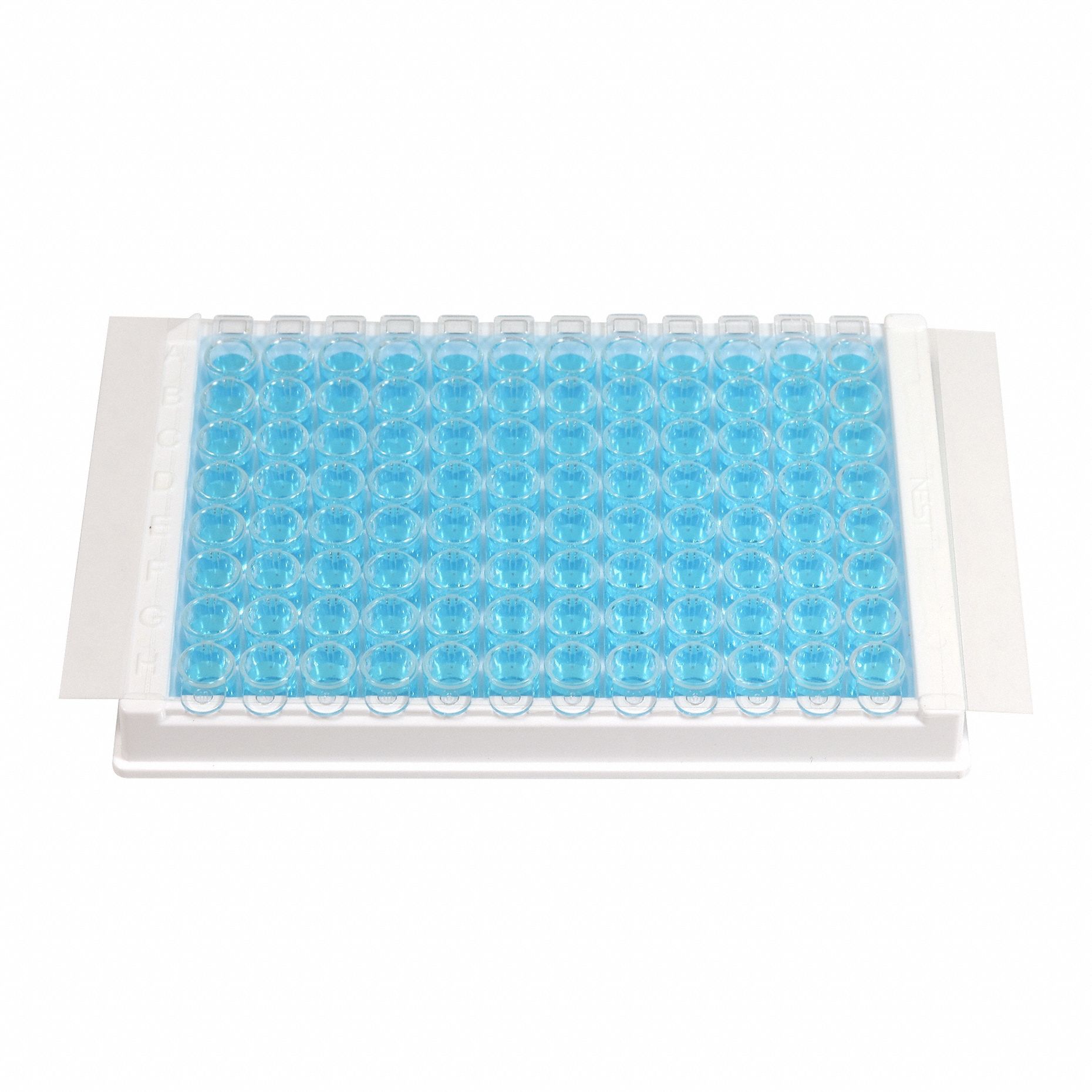 Mtc Bio 3G-OTH-369908