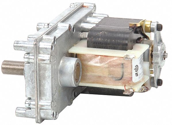Vulcan Hart 3G-OTH-565900