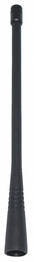 Motorola 3G-OTH-417704