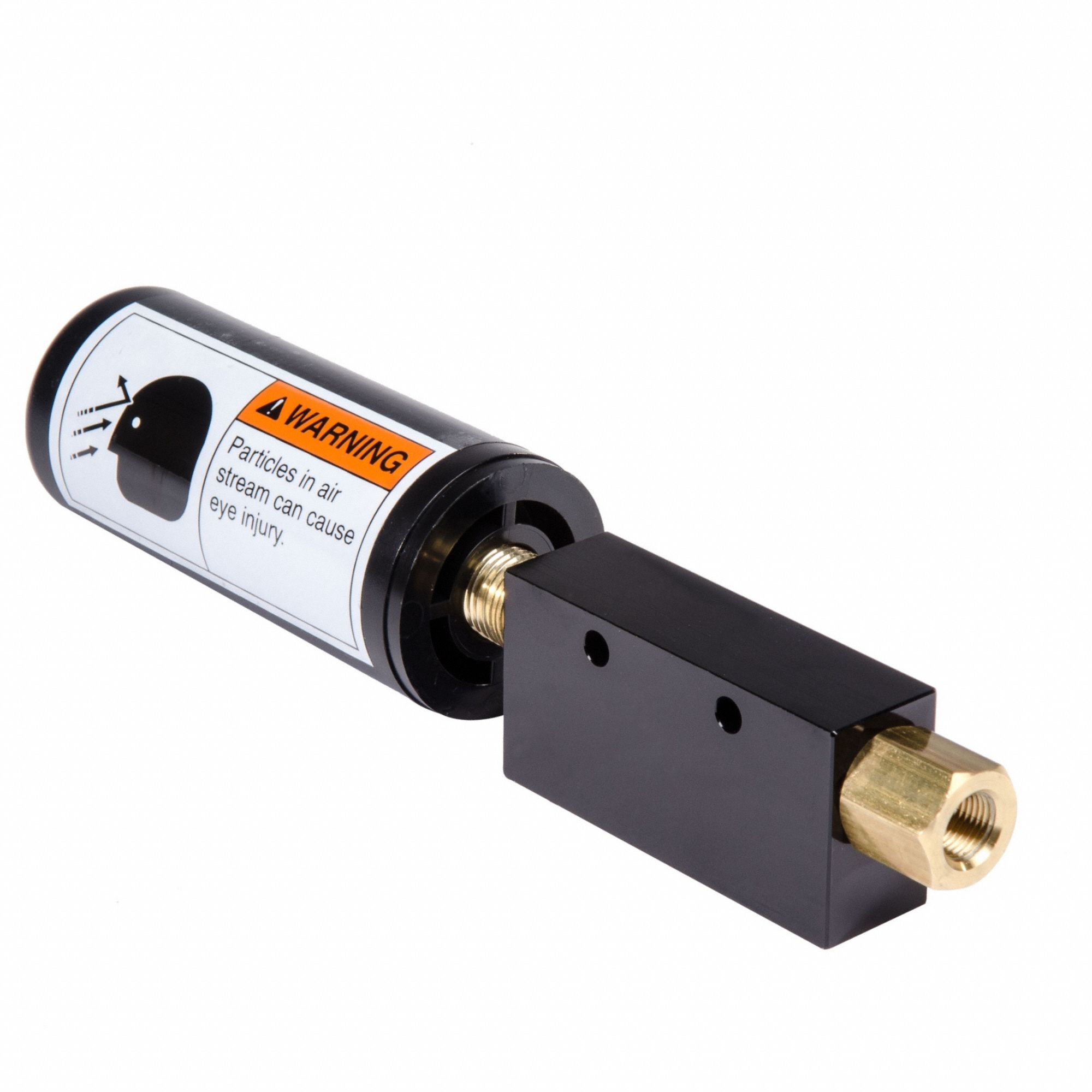 Gast 3G-OTH-171166