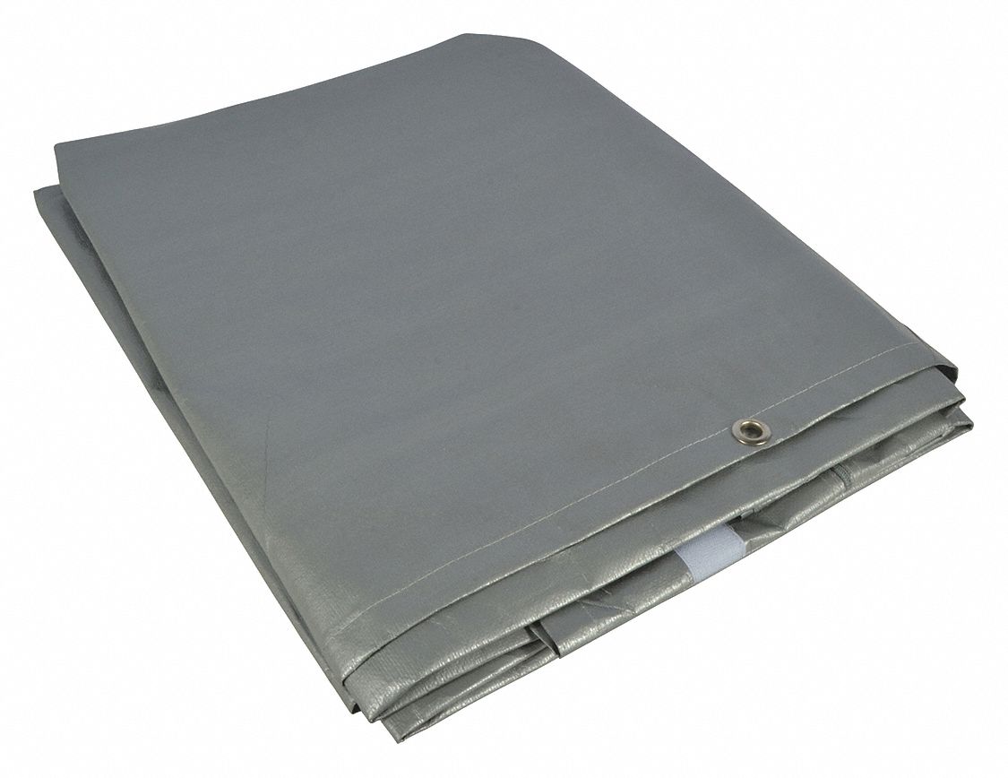 Approved Vendor 3G-OTH-421112