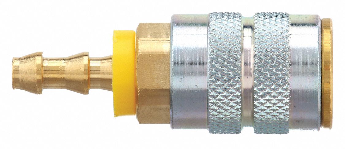 Dixon Valve & Coupling 3G-OTH-459311